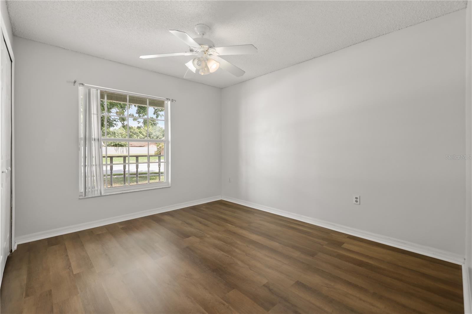 LAKEVIEW VILLAGE PH 2 - Residential