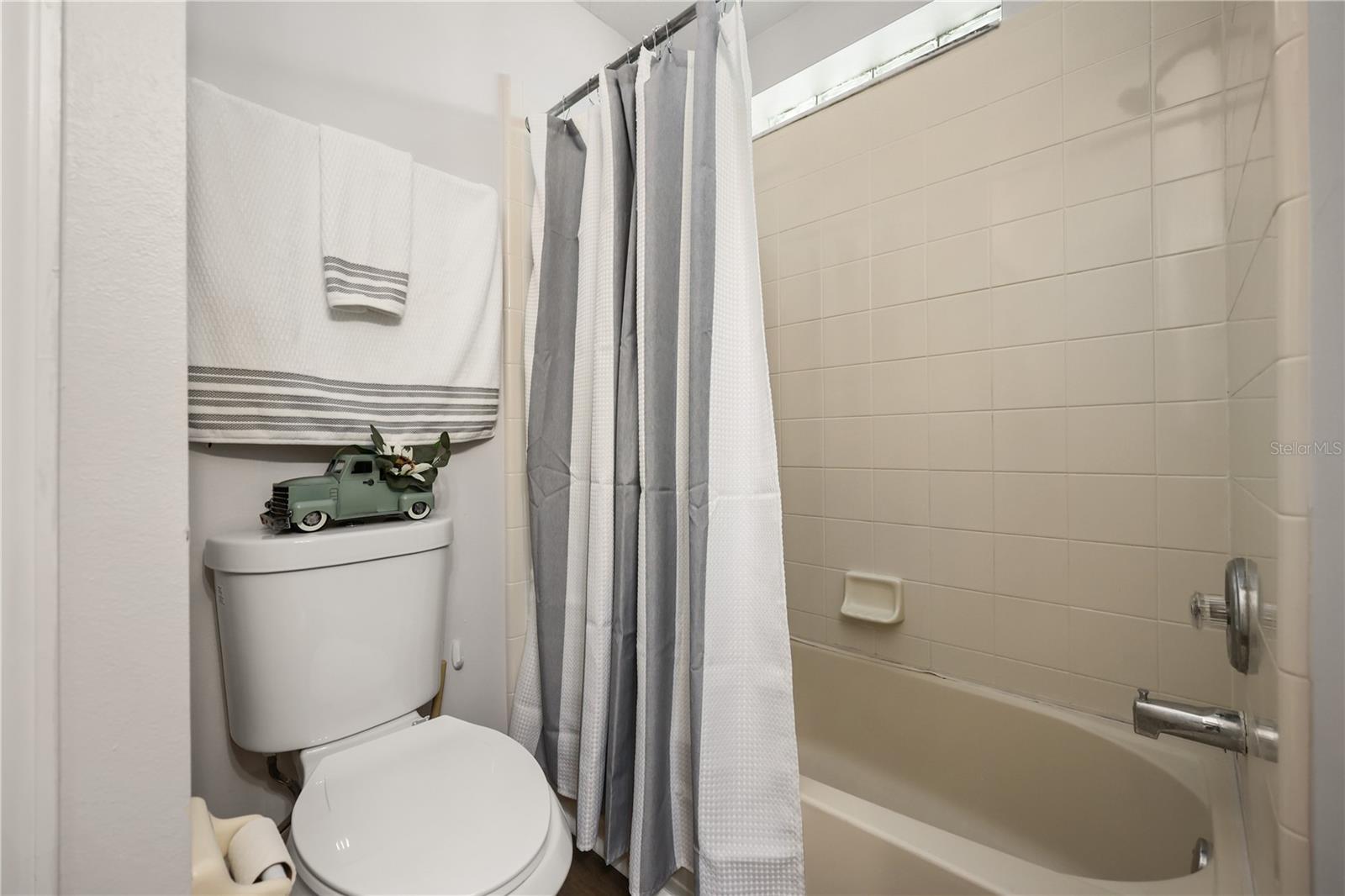 LAKEVIEW VILLAGE PH 2 - Residential