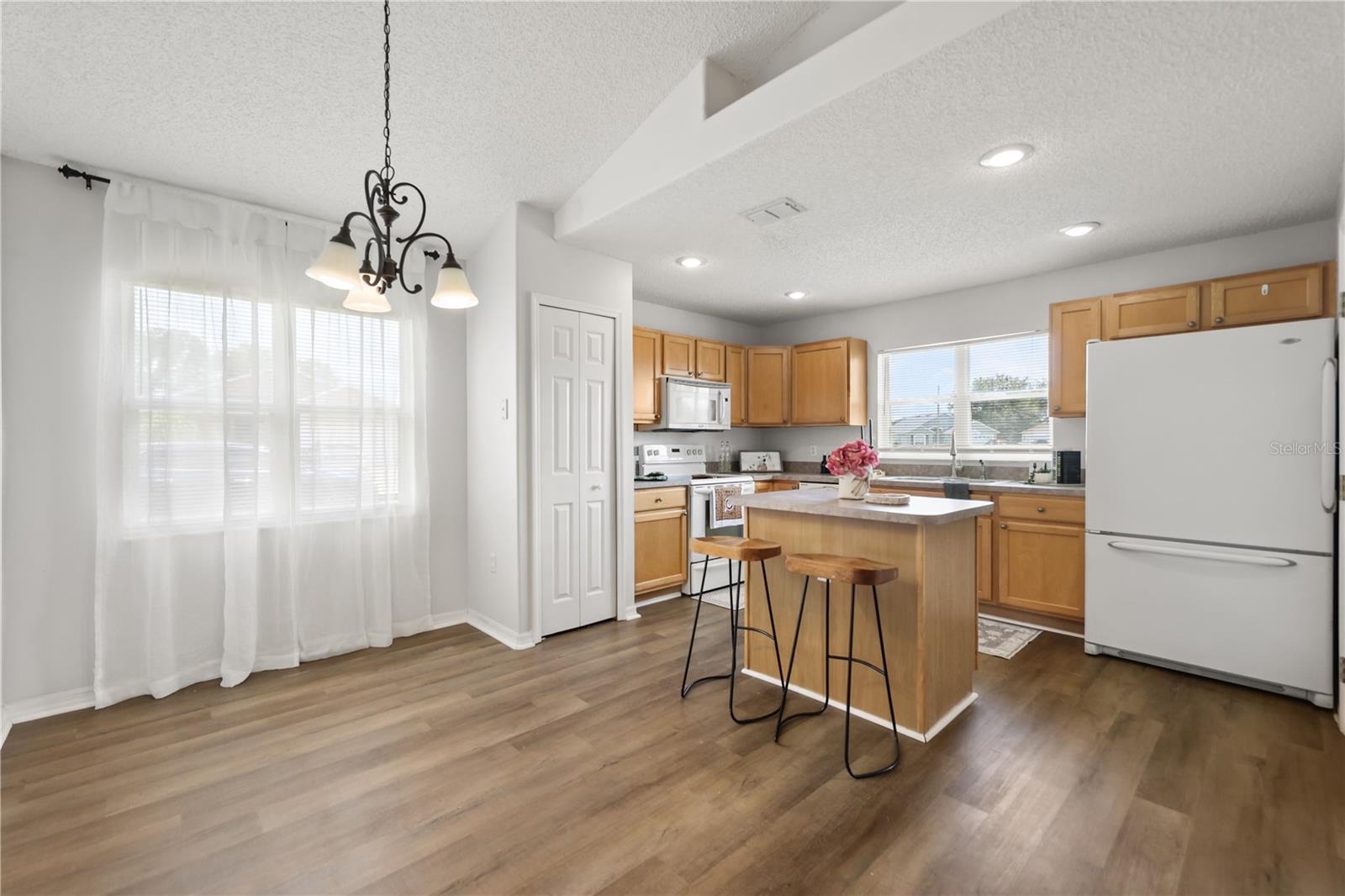 LAKEVIEW VILLAGE PH 2 - Residential