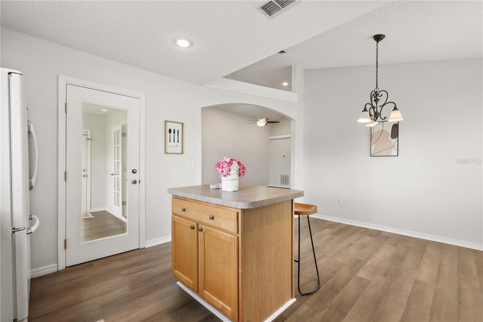 LAKEVIEW VILLAGE PH 2 - Residential