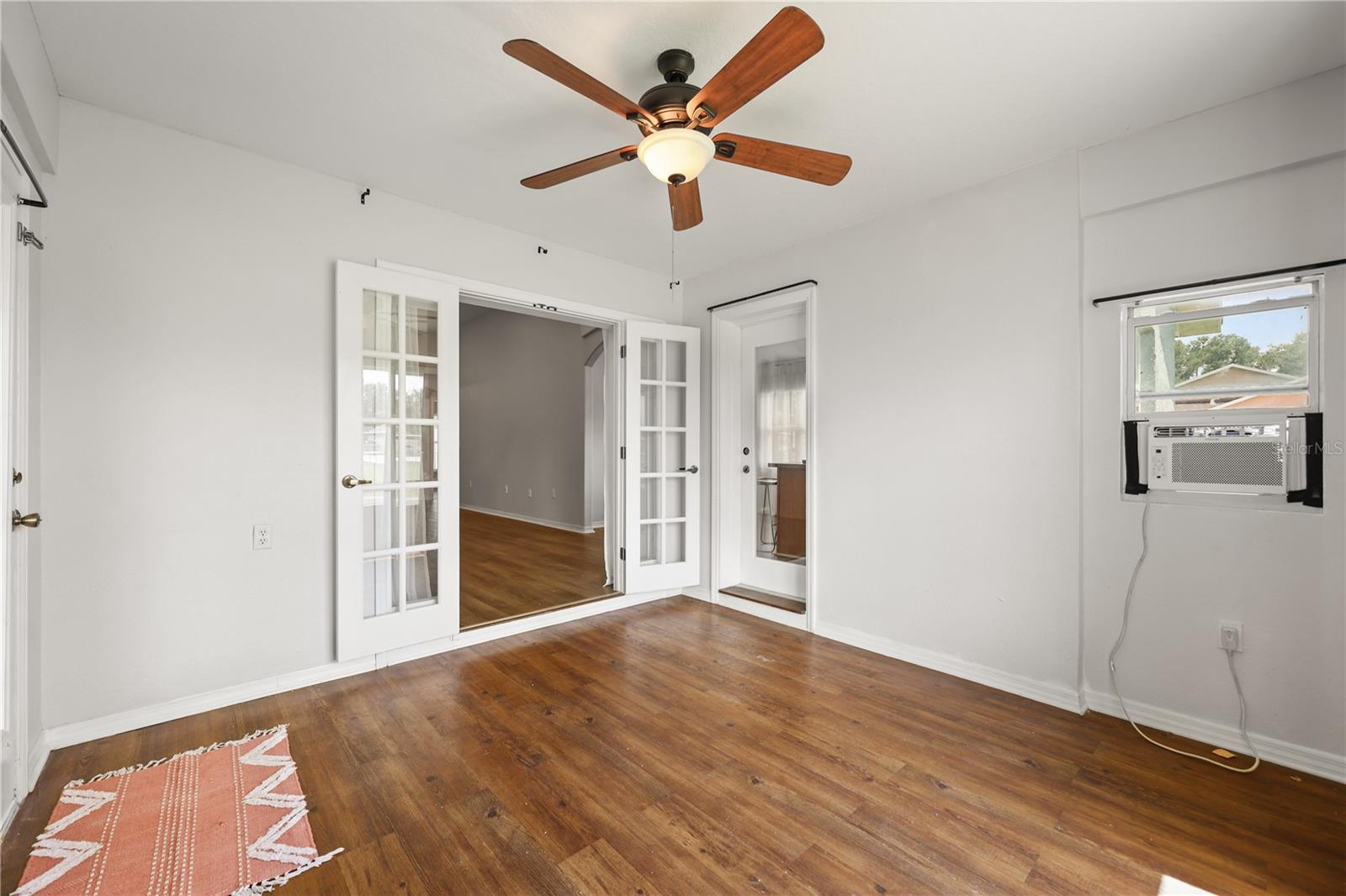 LAKEVIEW VILLAGE PH 2 - Residential