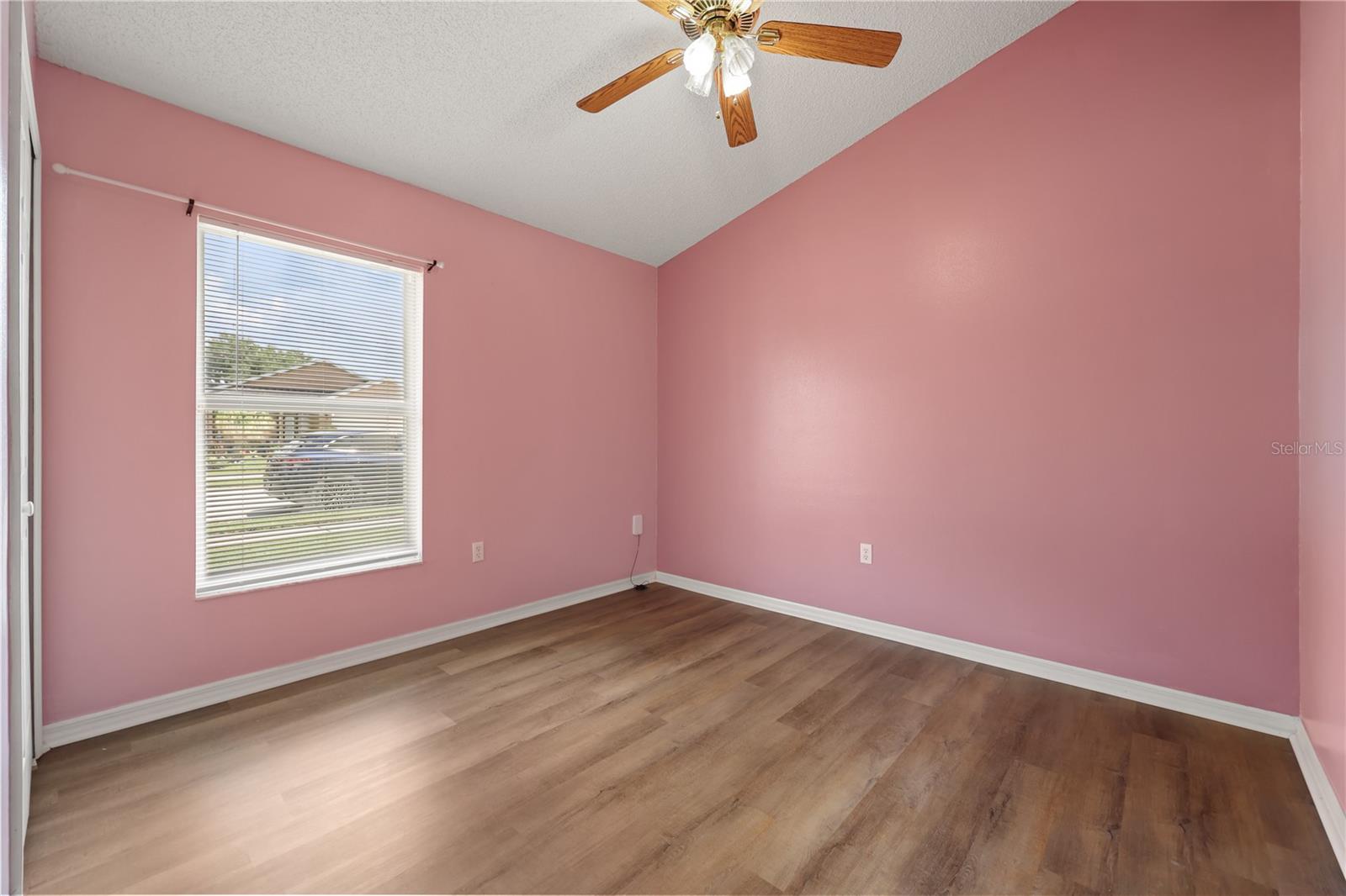 LAKEVIEW VILLAGE PH 2 - Residential