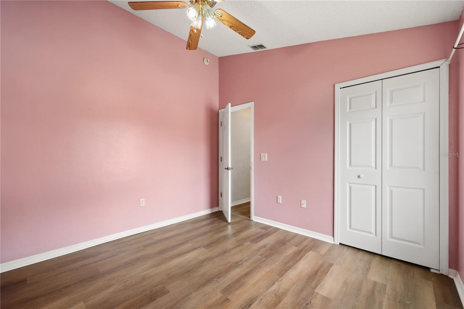 LAKEVIEW VILLAGE PH 2 - Residential