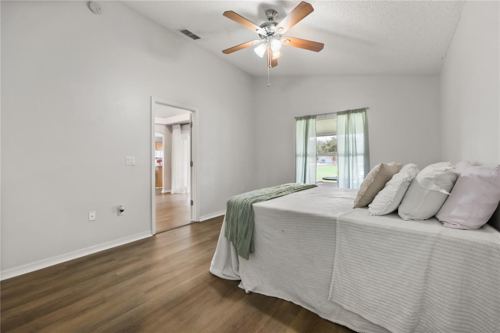 LAKEVIEW VILLAGE PH 2 - Residential
