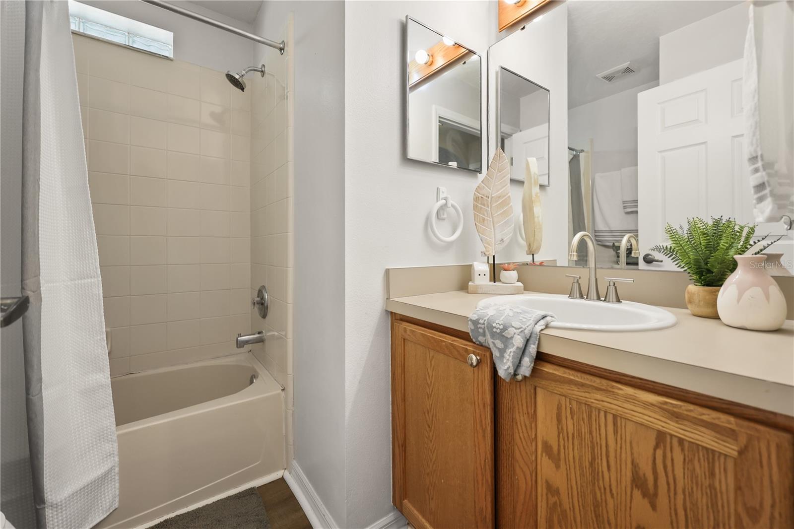 LAKEVIEW VILLAGE PH 2 - Residential