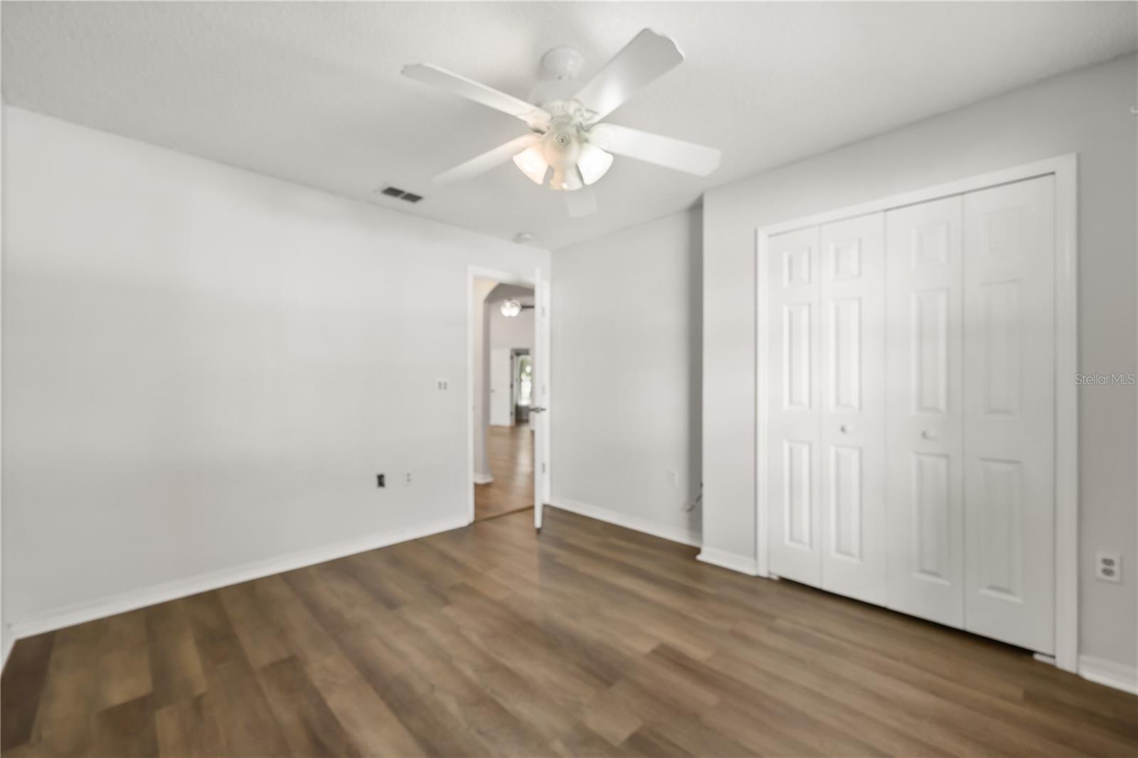LAKEVIEW VILLAGE PH 2 - Residential