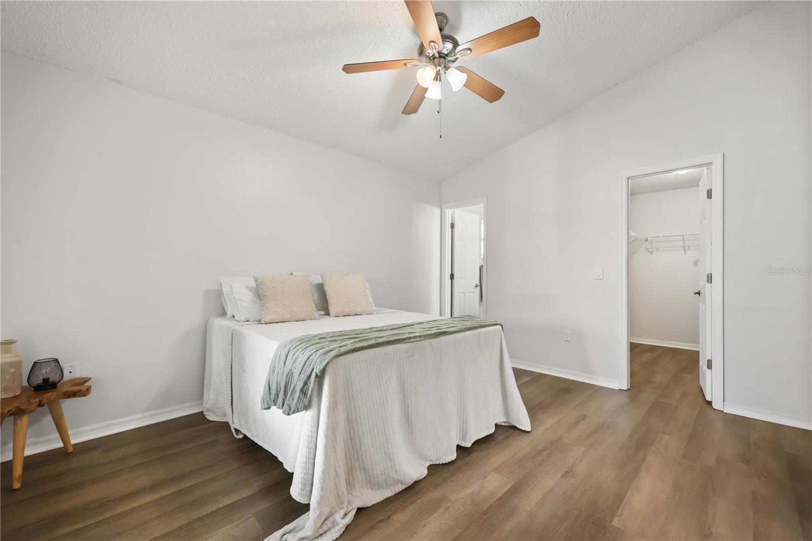 LAKEVIEW VILLAGE PH 2 - Residential