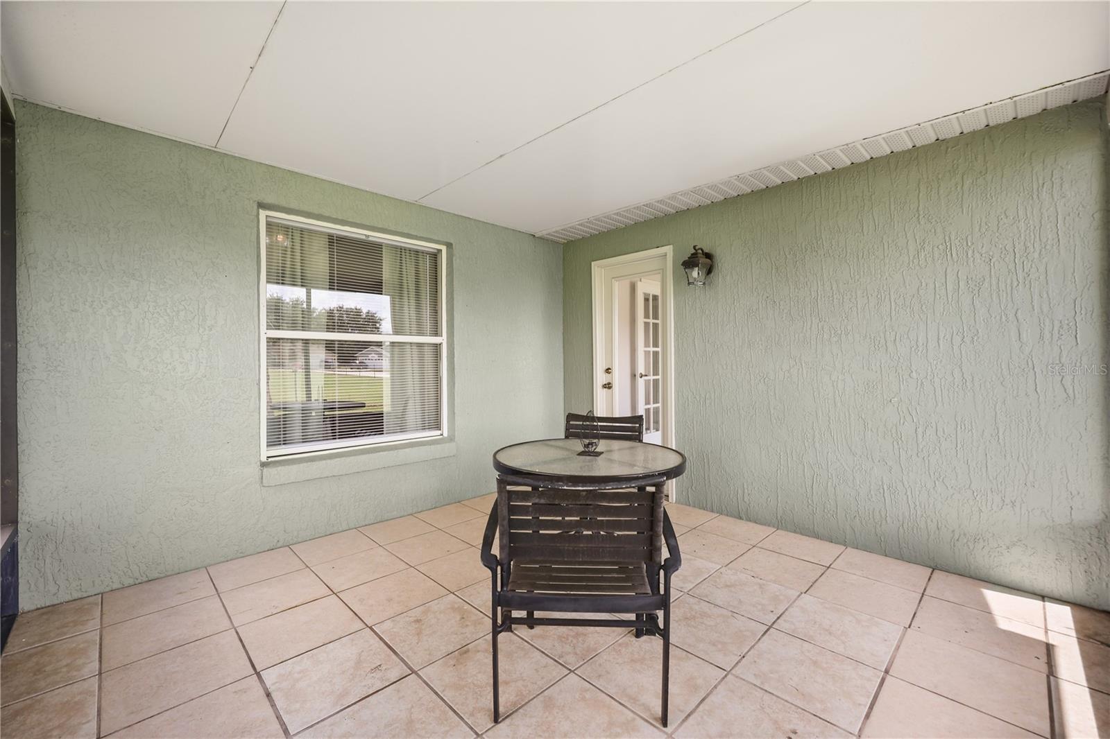 LAKEVIEW VILLAGE PH 2 - Residential