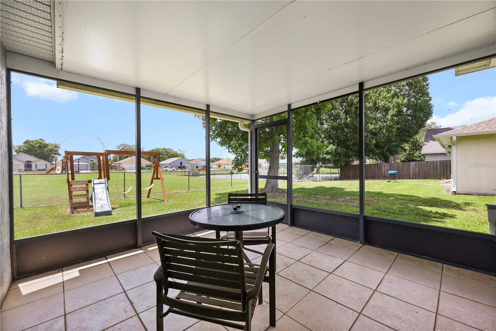 LAKEVIEW VILLAGE PH 2 - Residential