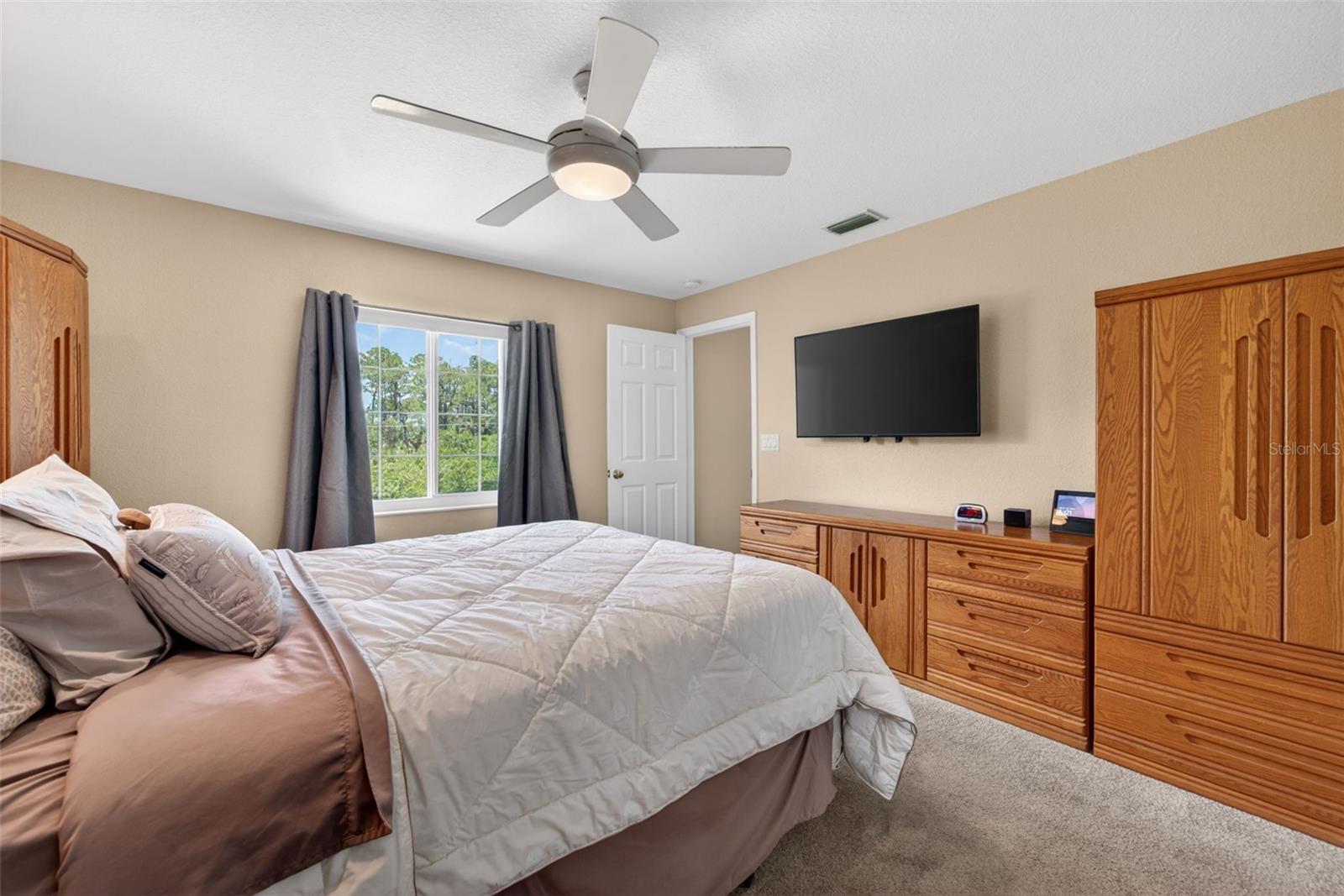 TARPON POINT - Residential