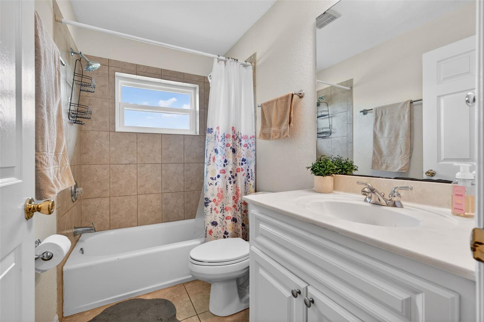 TARPON POINT - Residential