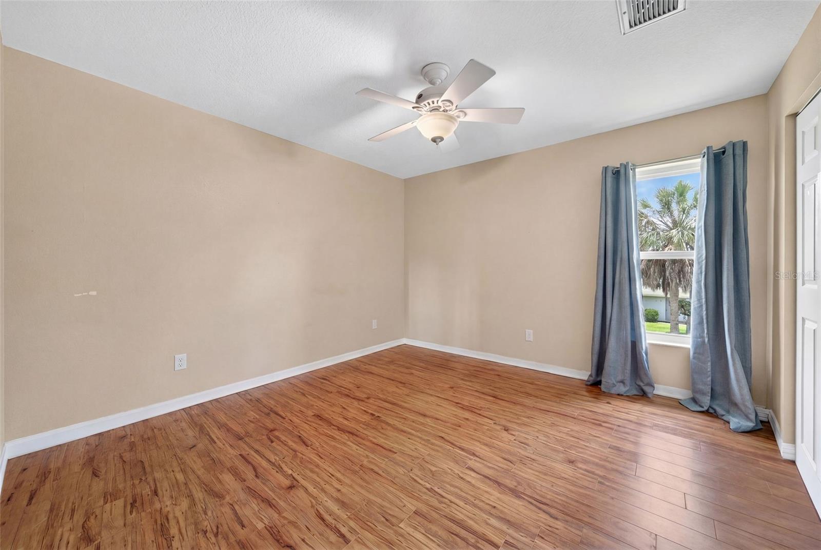 TARPON POINT - Residential