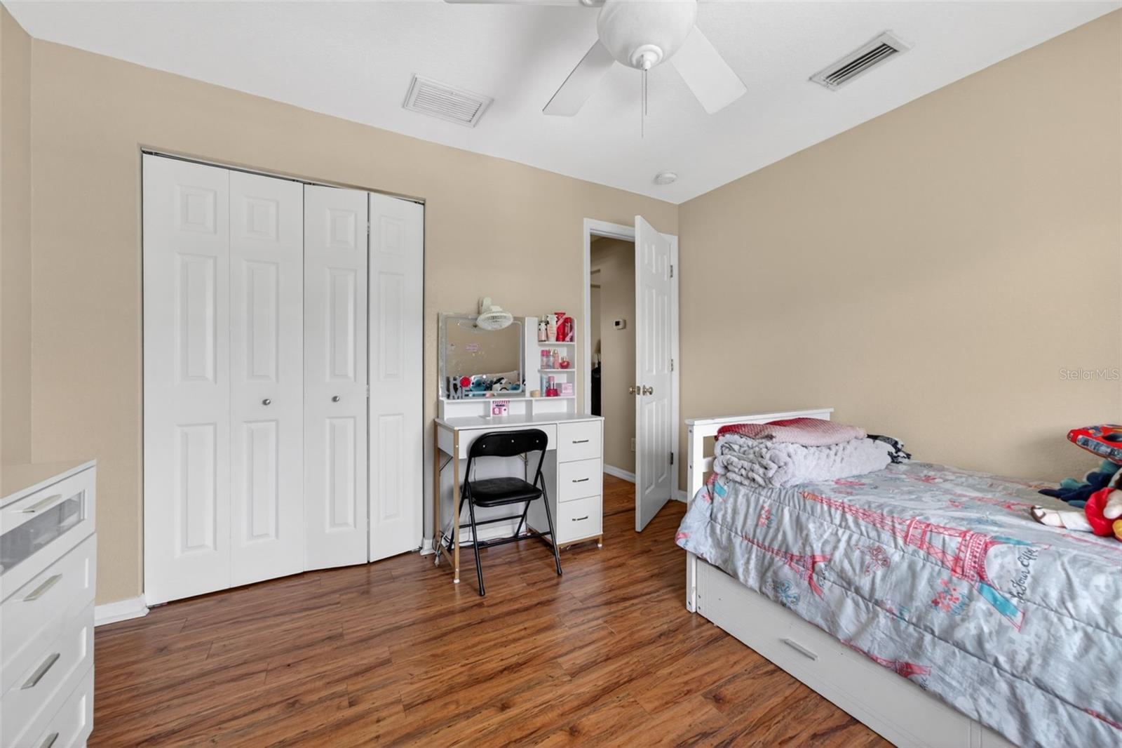 TARPON POINT - Residential