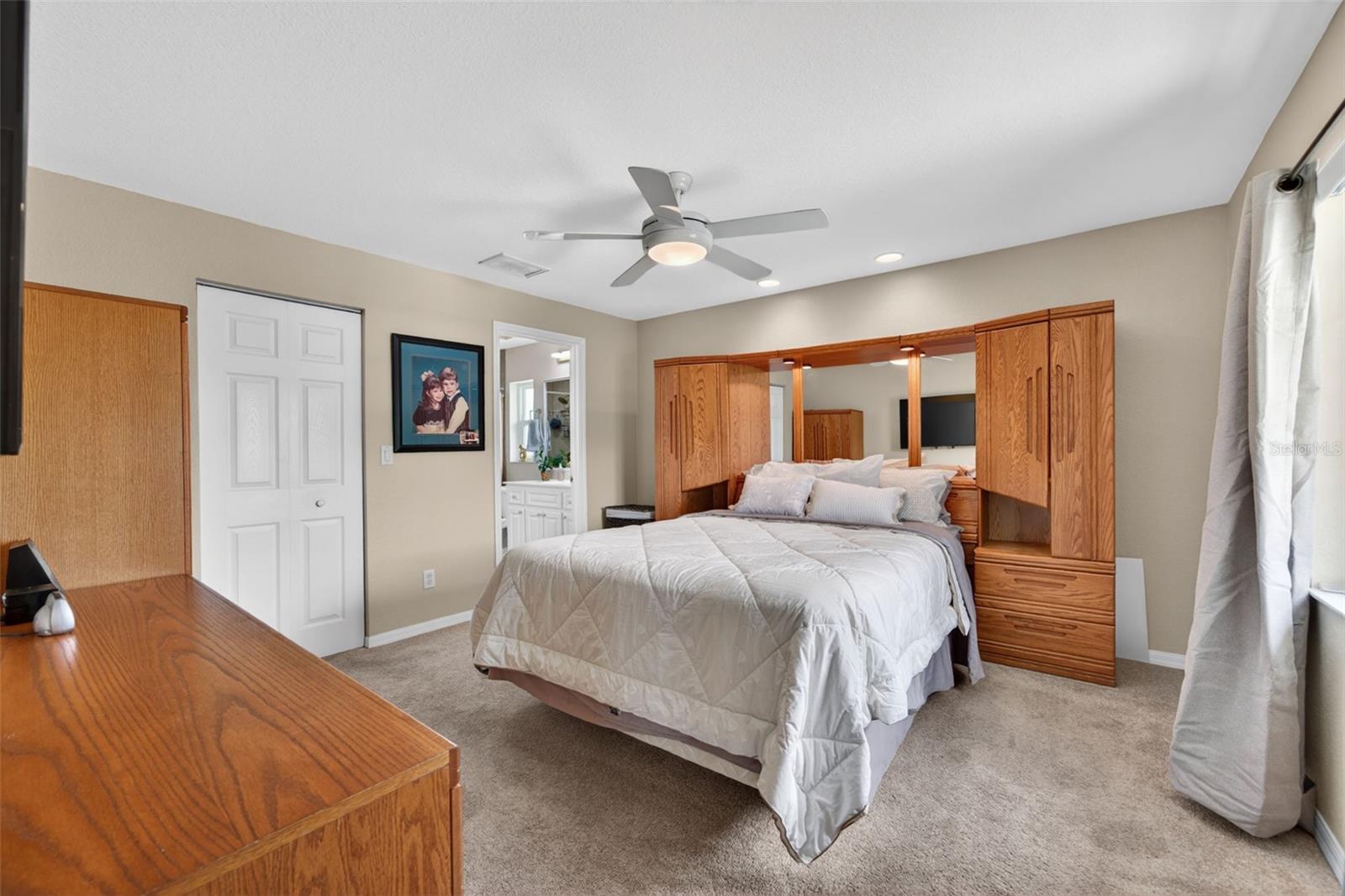TARPON POINT - Residential