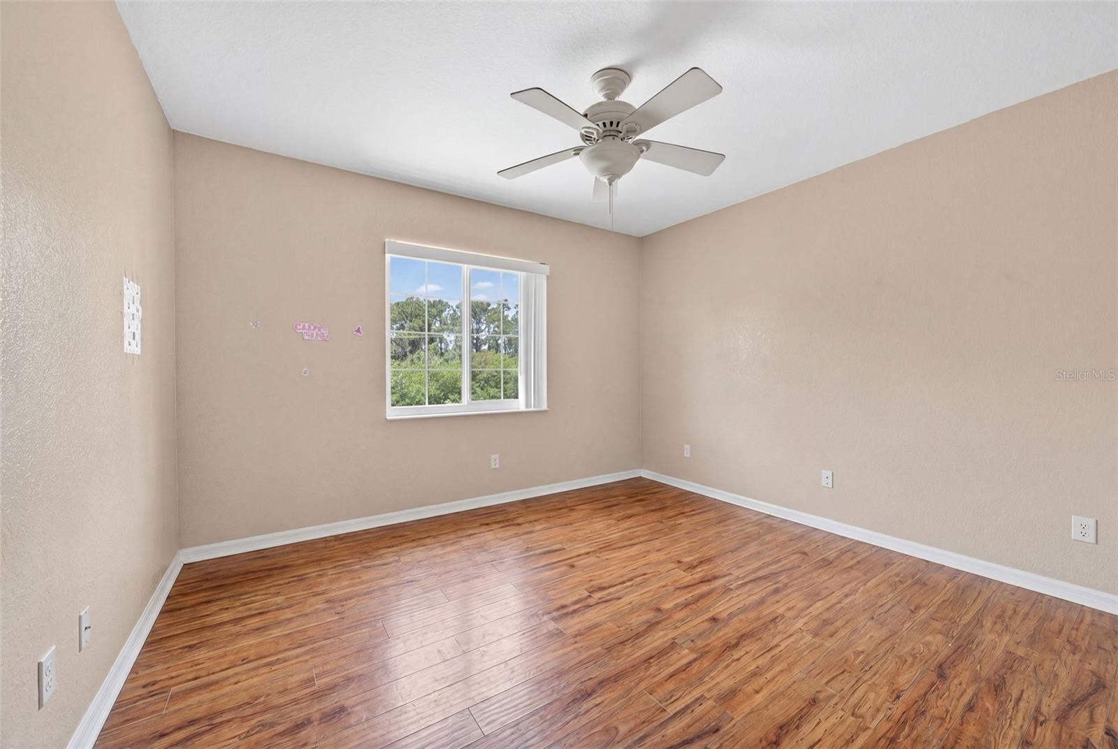TARPON POINT - Residential