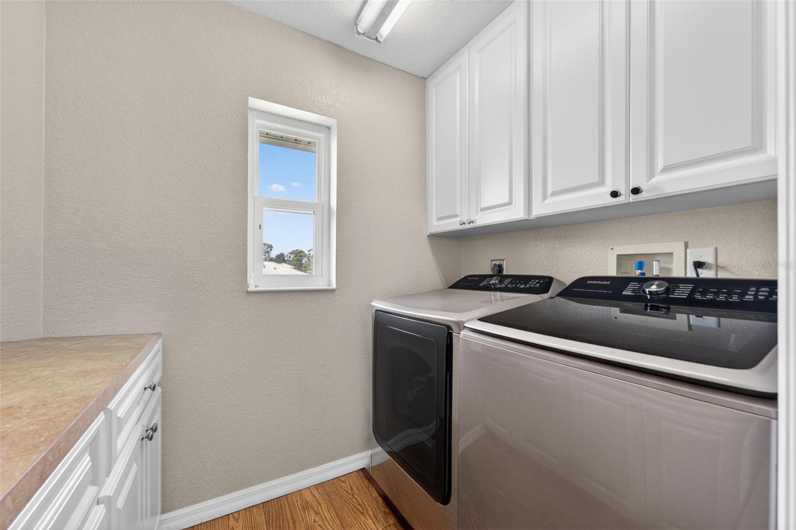 TARPON POINT - Residential