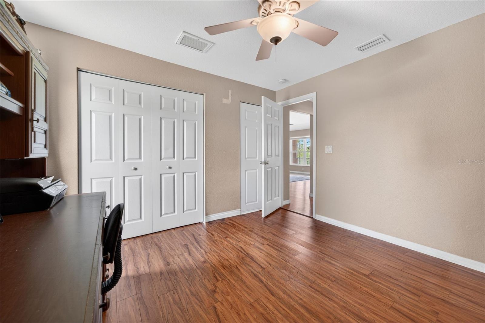 TARPON POINT - Residential