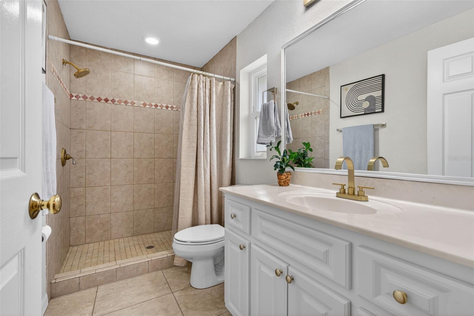 TARPON POINT - Residential