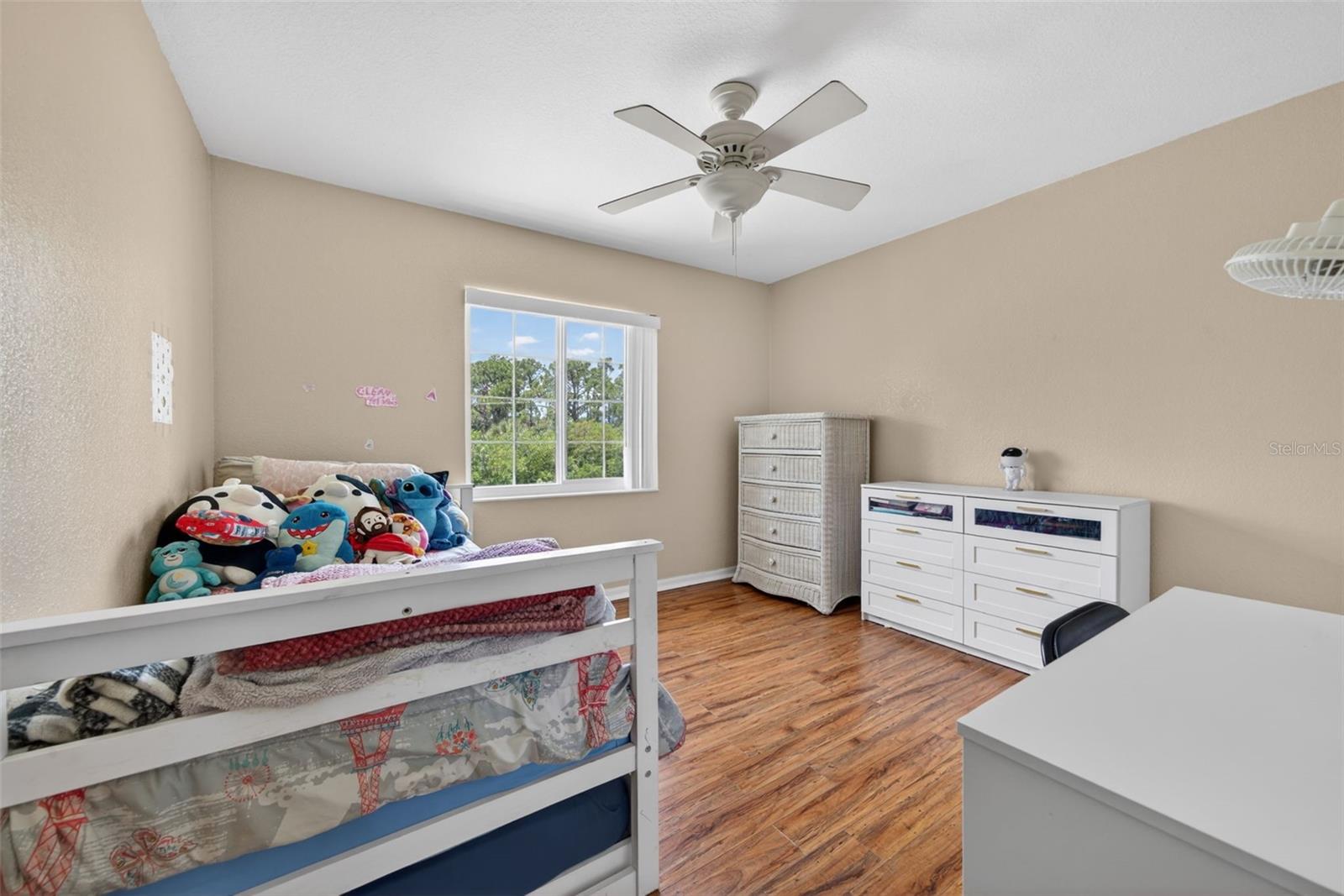 TARPON POINT - Residential