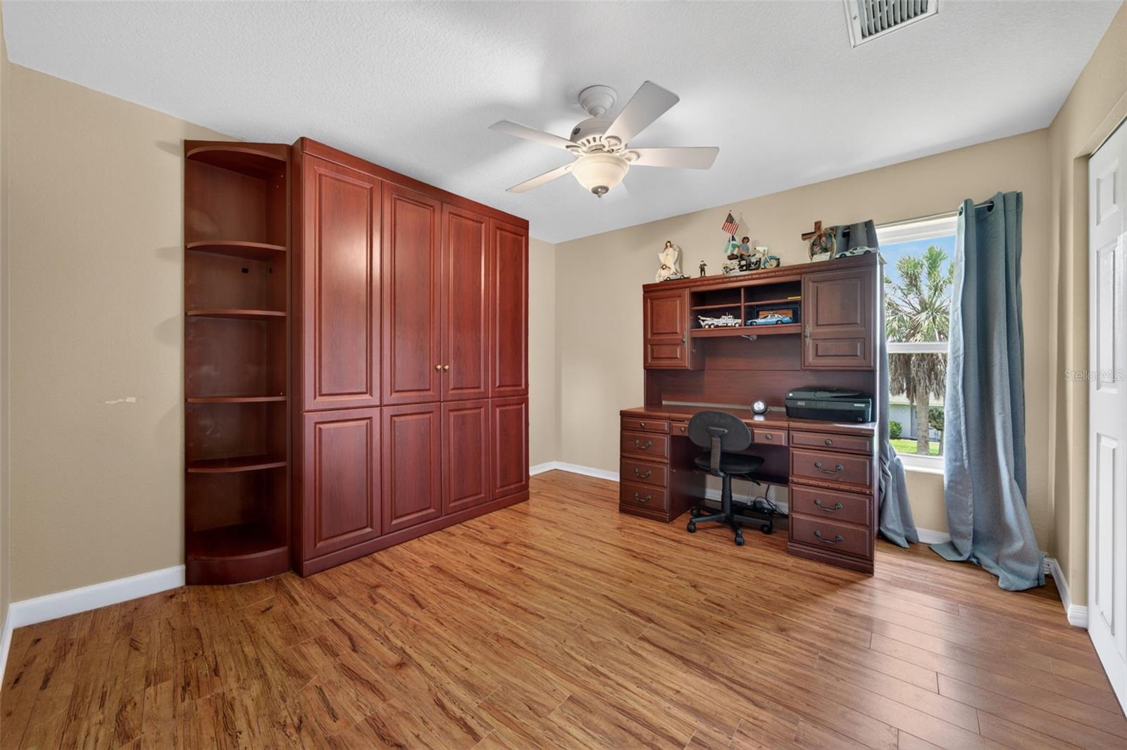 TARPON POINT - Residential