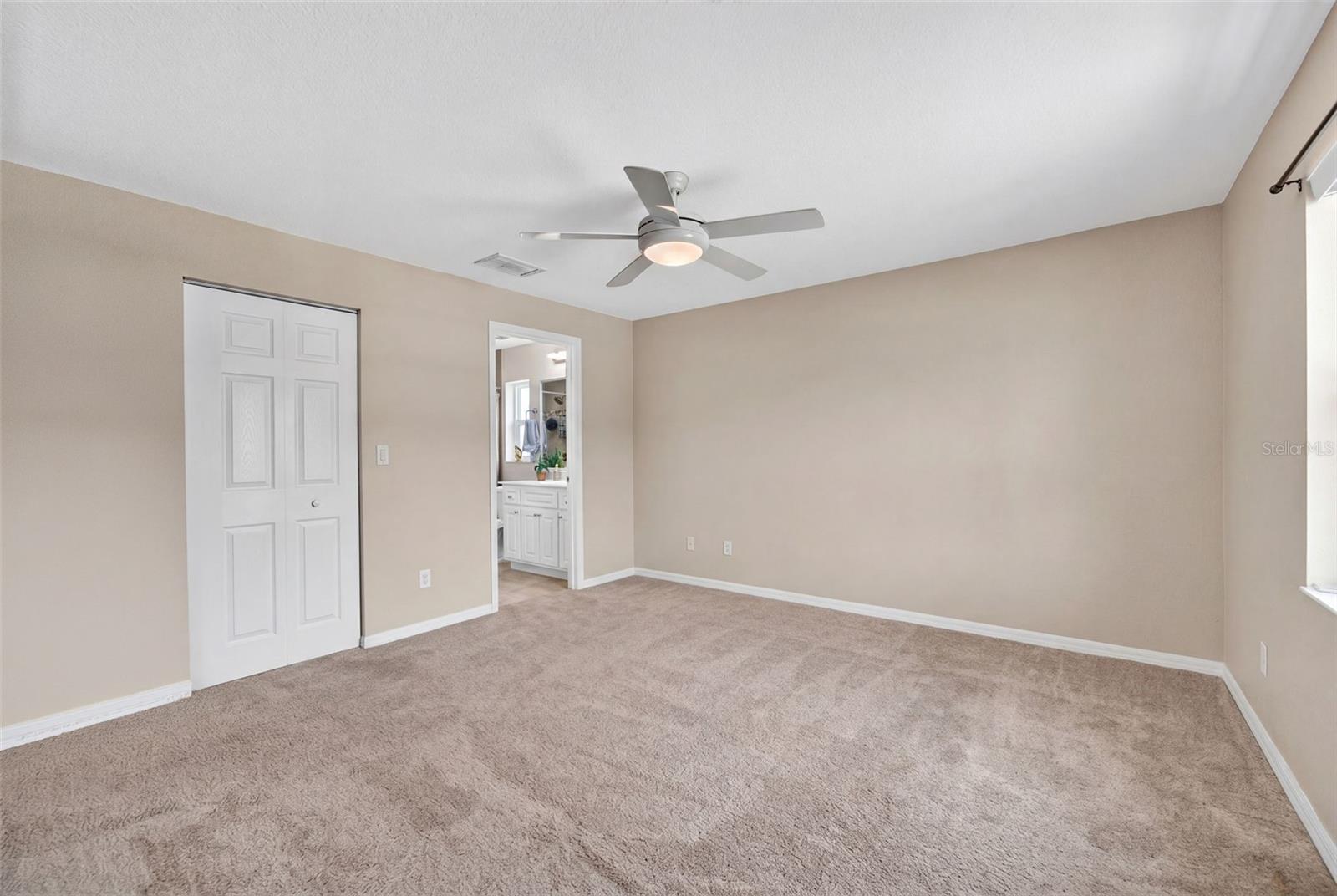 TARPON POINT - Residential