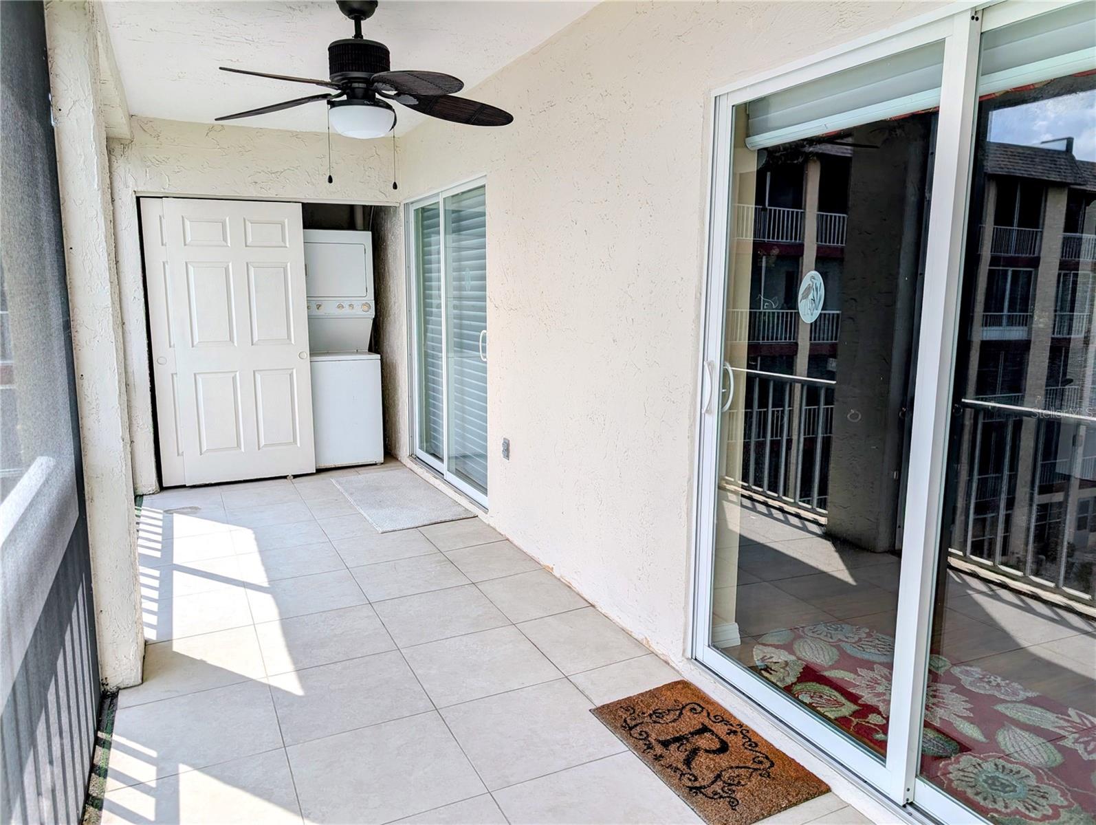 BAYSHORE ON THE LAKE APTS II SEC 1 - Residential