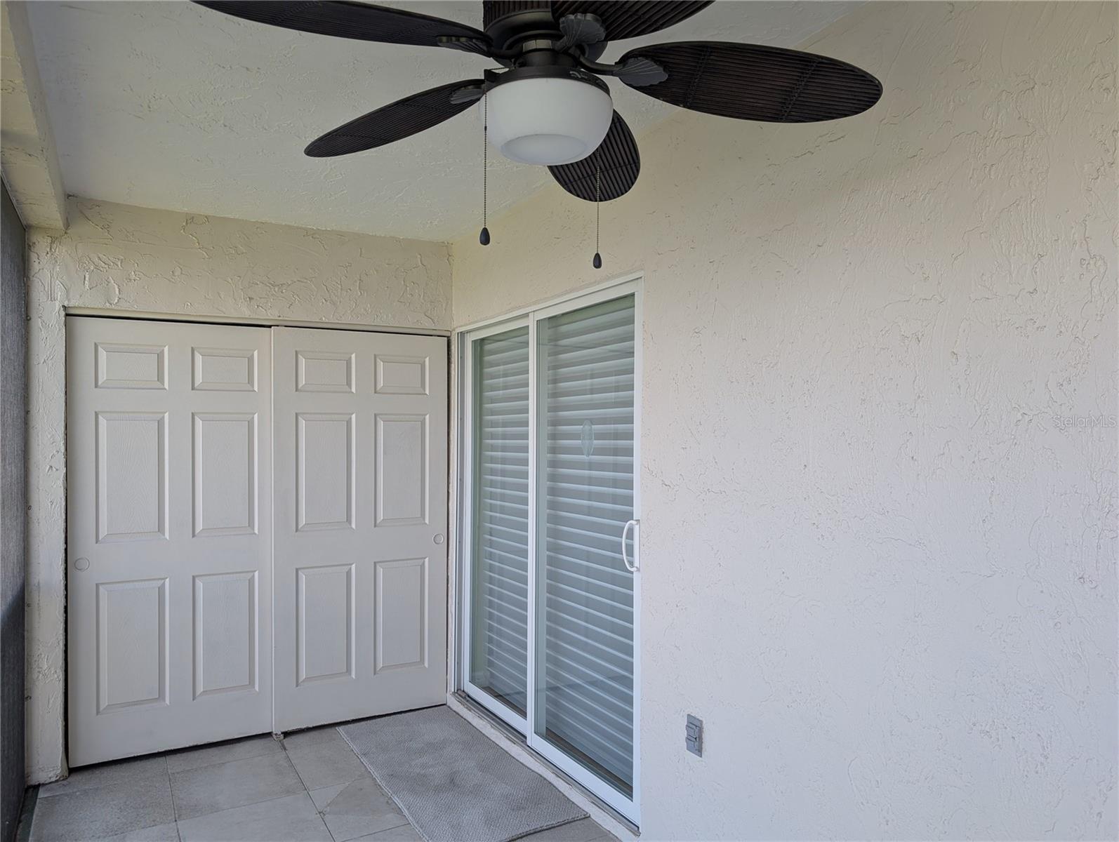 BAYSHORE ON THE LAKE APTS II SEC 1 - Residential