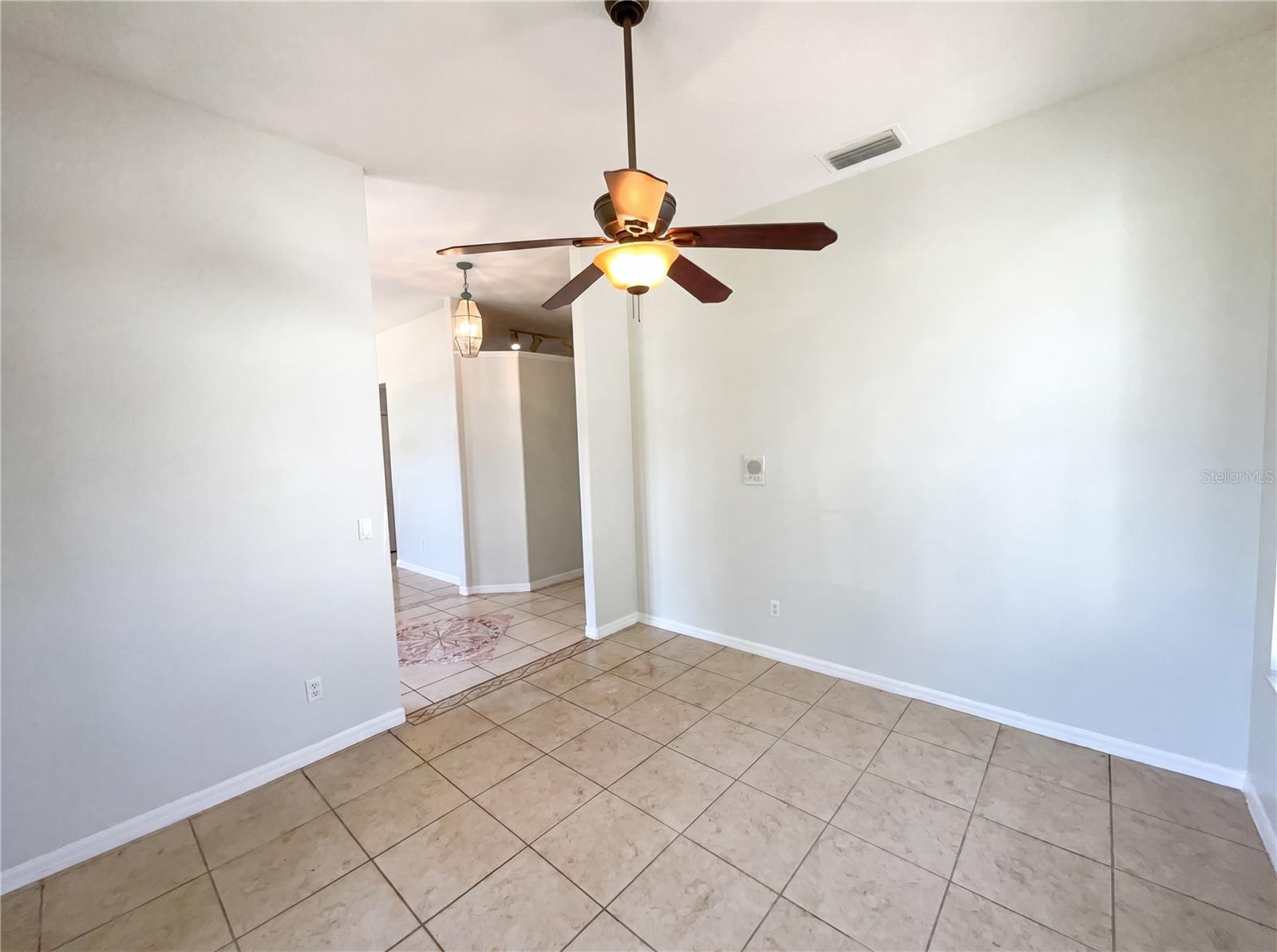 POINCIANA VILLAGE 1 NBHD 3 EAST - Residential
