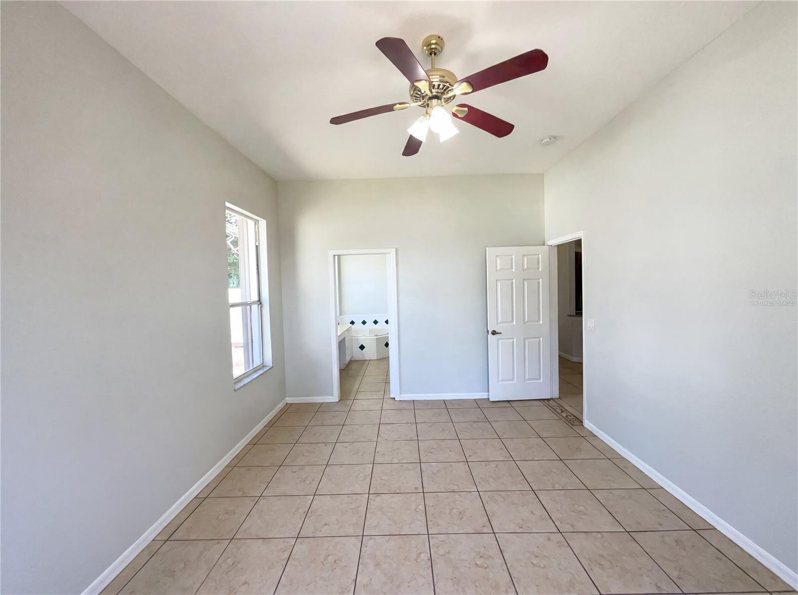 POINCIANA VILLAGE 1 NBHD 3 EAST - Residential