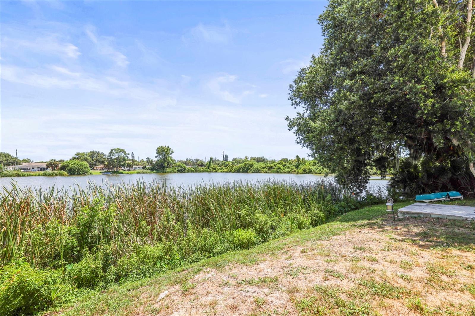 COUNTRY ESTATES - Residential