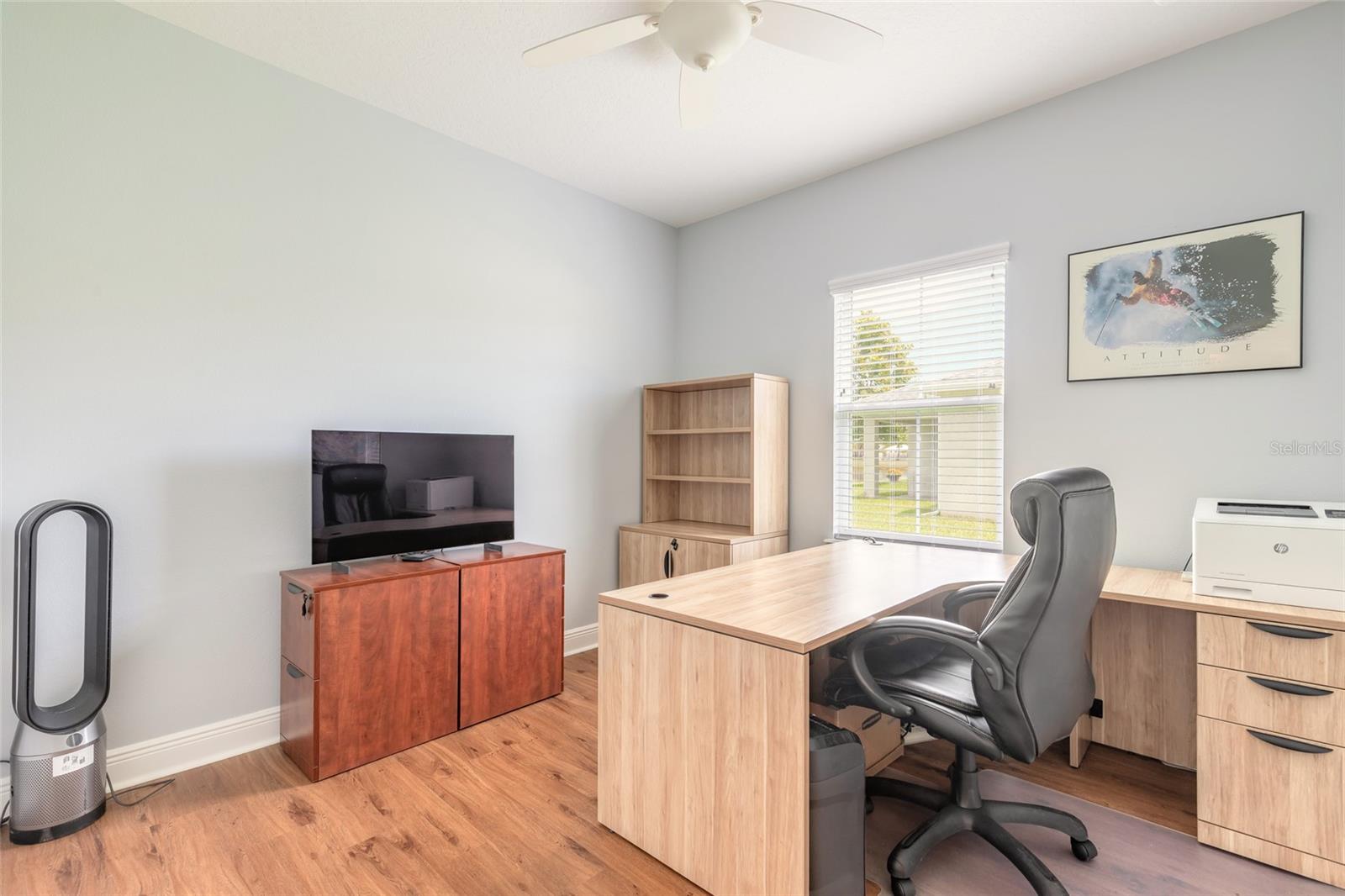WESTPORT RESERVE - Residential