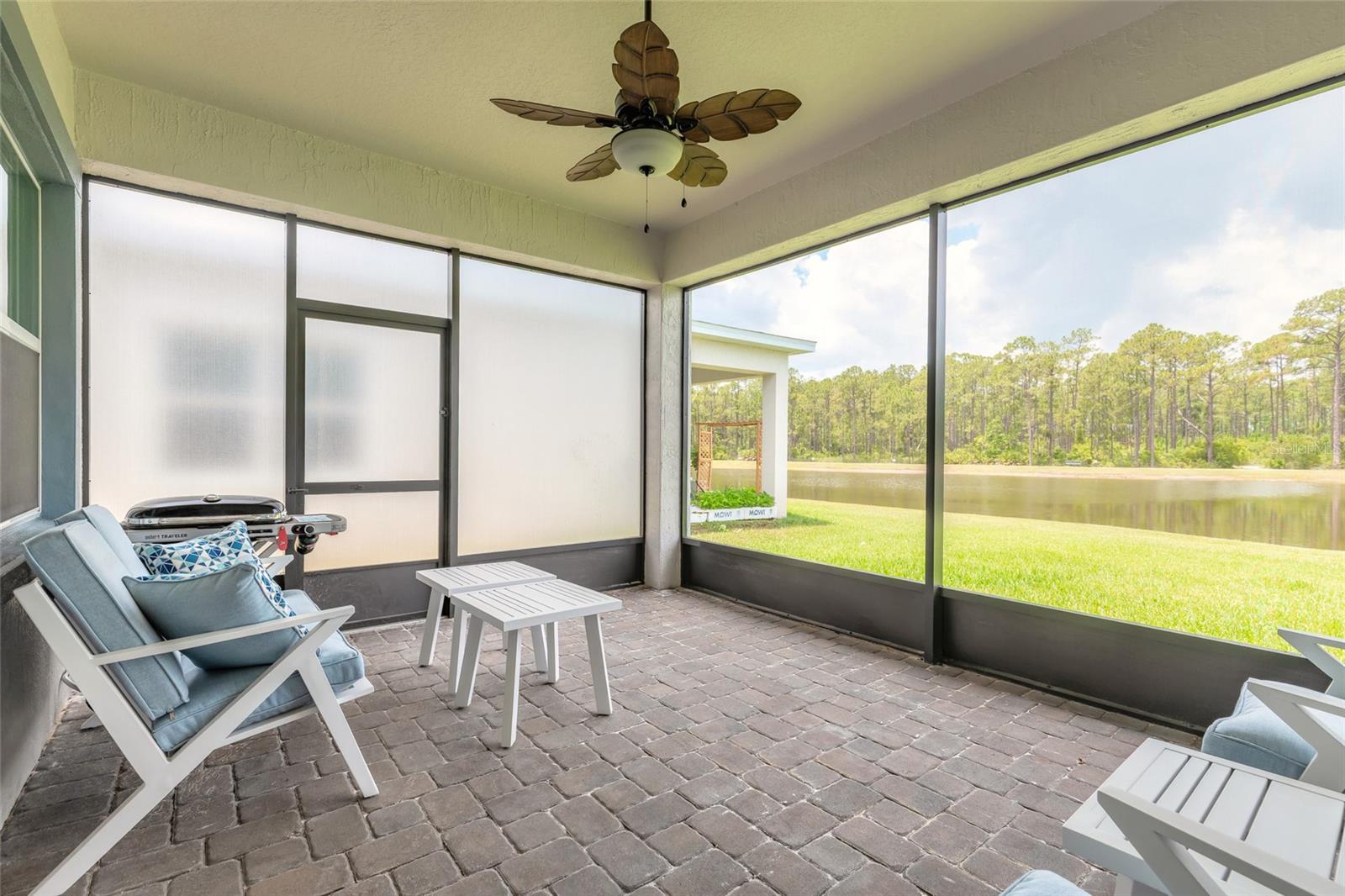 WESTPORT RESERVE - Residential