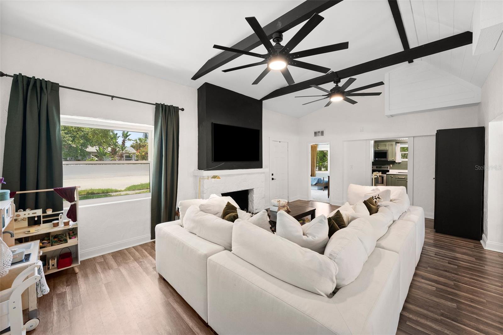 SMITHS LOTTIE E REP - Residential