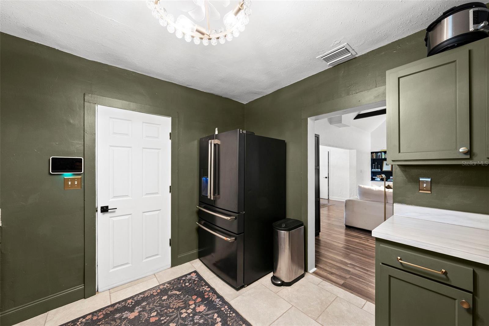 SMITHS LOTTIE E REP - Residential