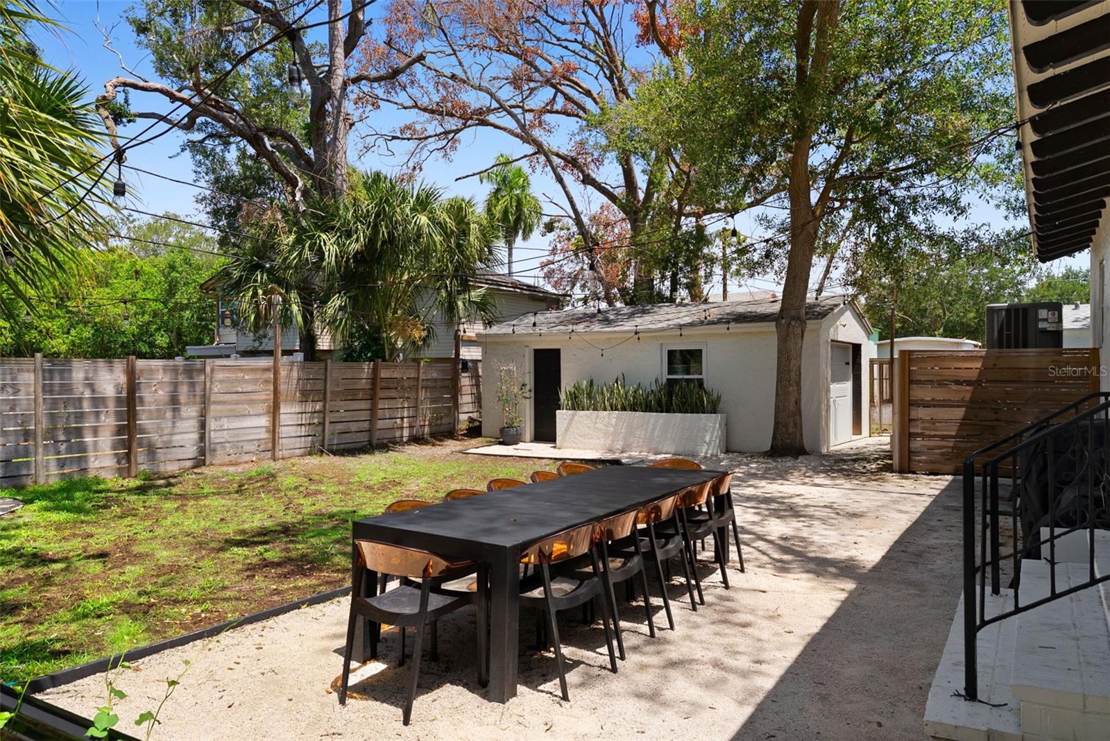 SMITHS LOTTIE E REP - Residential