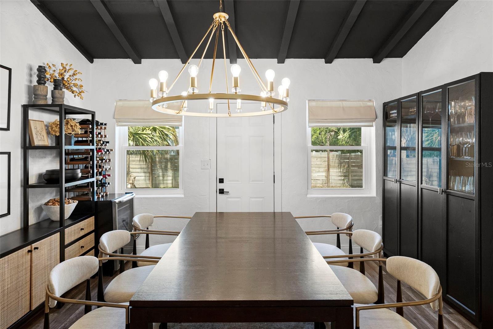 SMITHS LOTTIE E REP - Residential