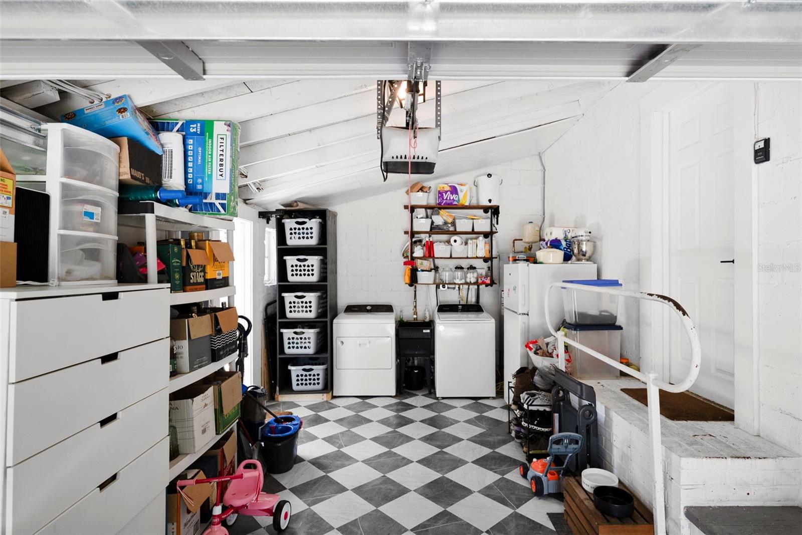 SMITHS LOTTIE E REP - Residential