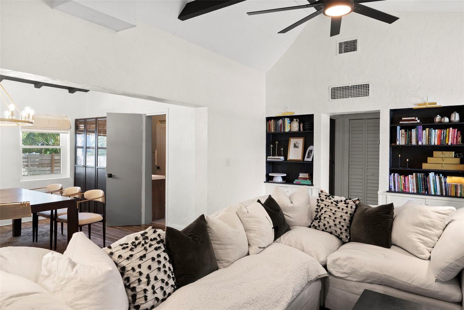 SMITHS LOTTIE E REP - Residential
