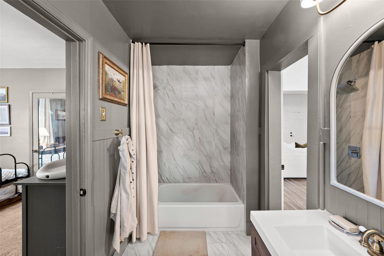 SMITHS LOTTIE E REP - Residential