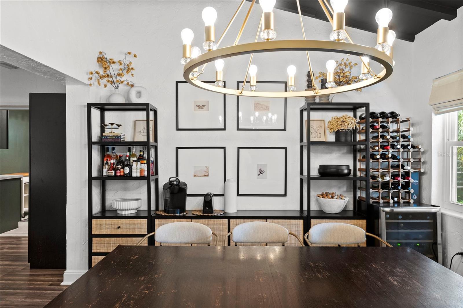 SMITHS LOTTIE E REP - Residential