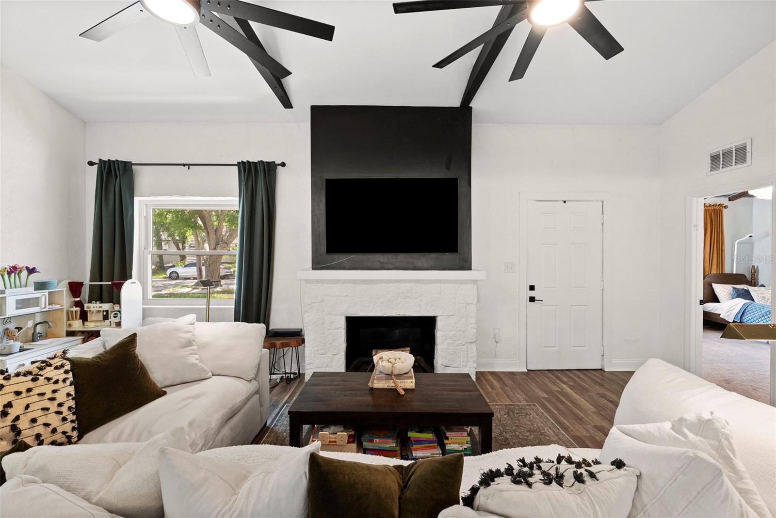 SMITHS LOTTIE E REP - Residential