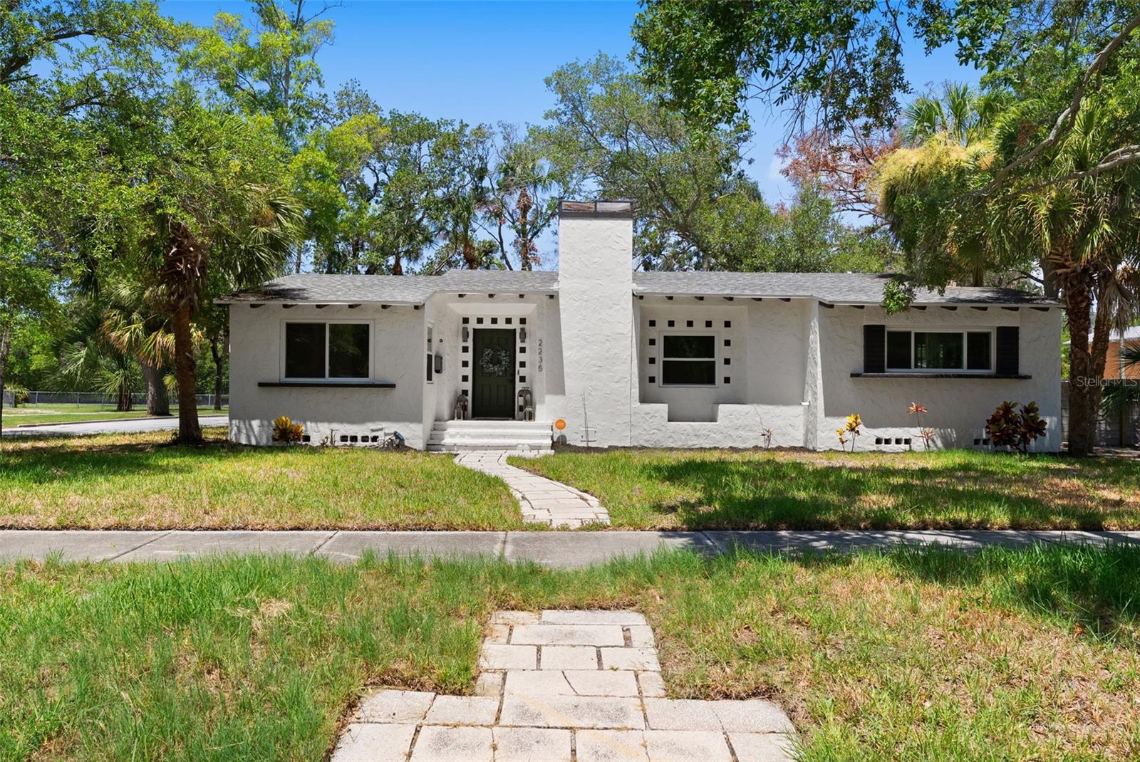 SMITHS LOTTIE E REP - Residential