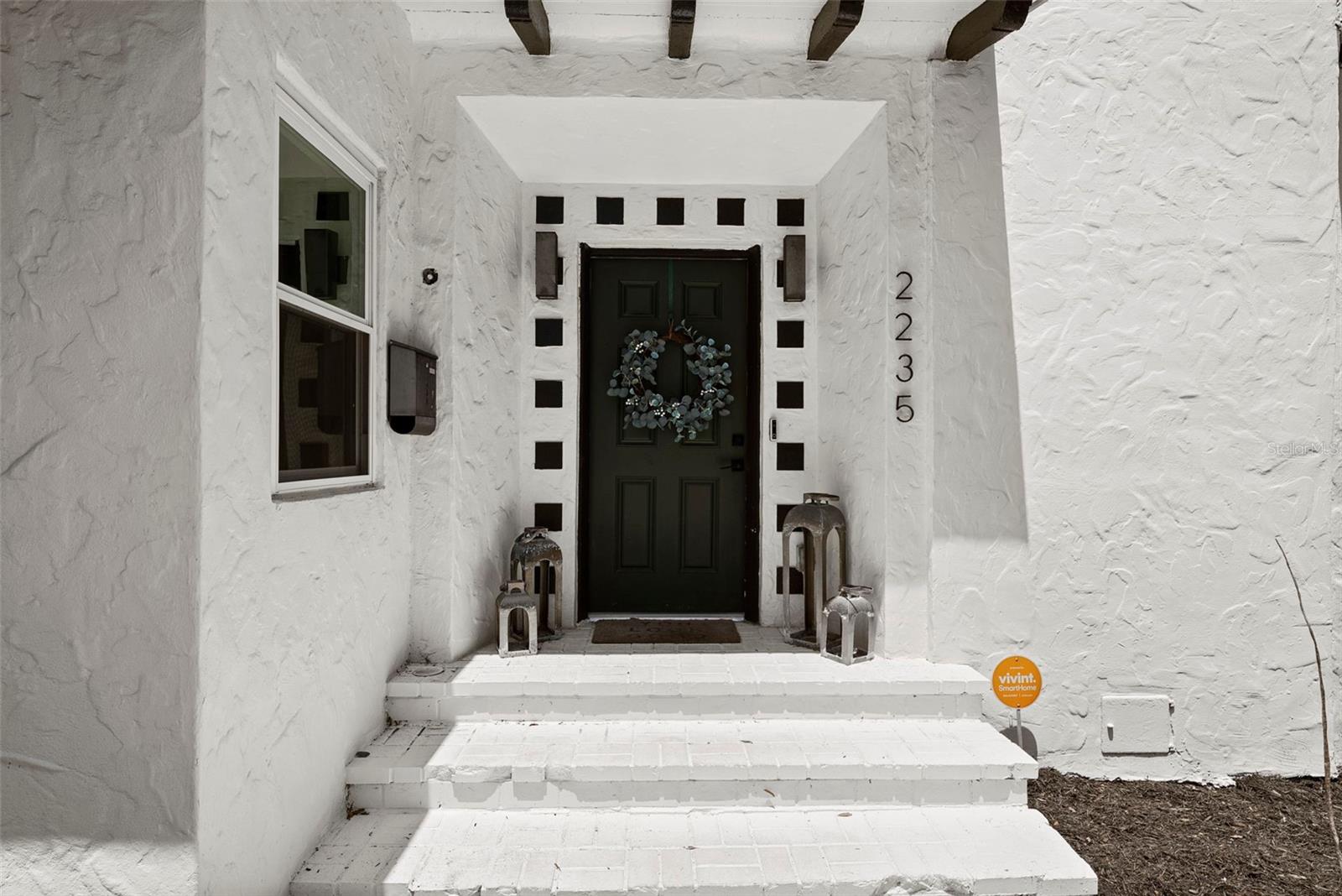 SMITHS LOTTIE E REP - Residential