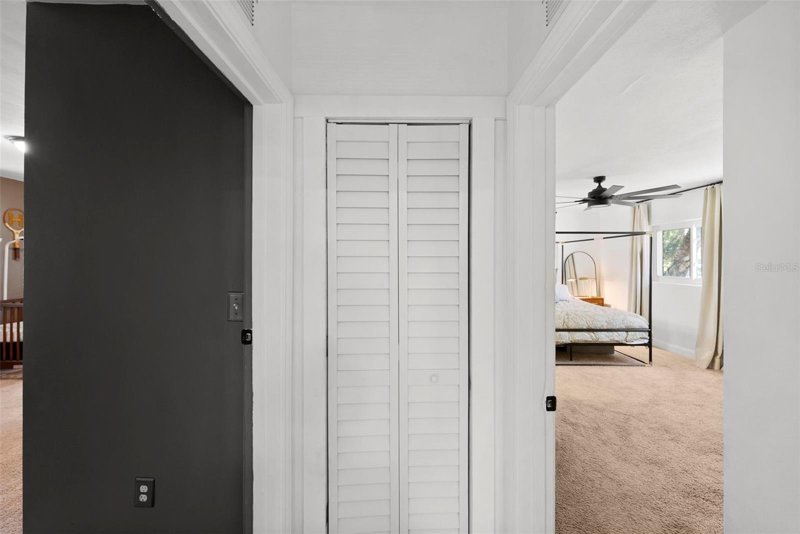SMITHS LOTTIE E REP - Residential