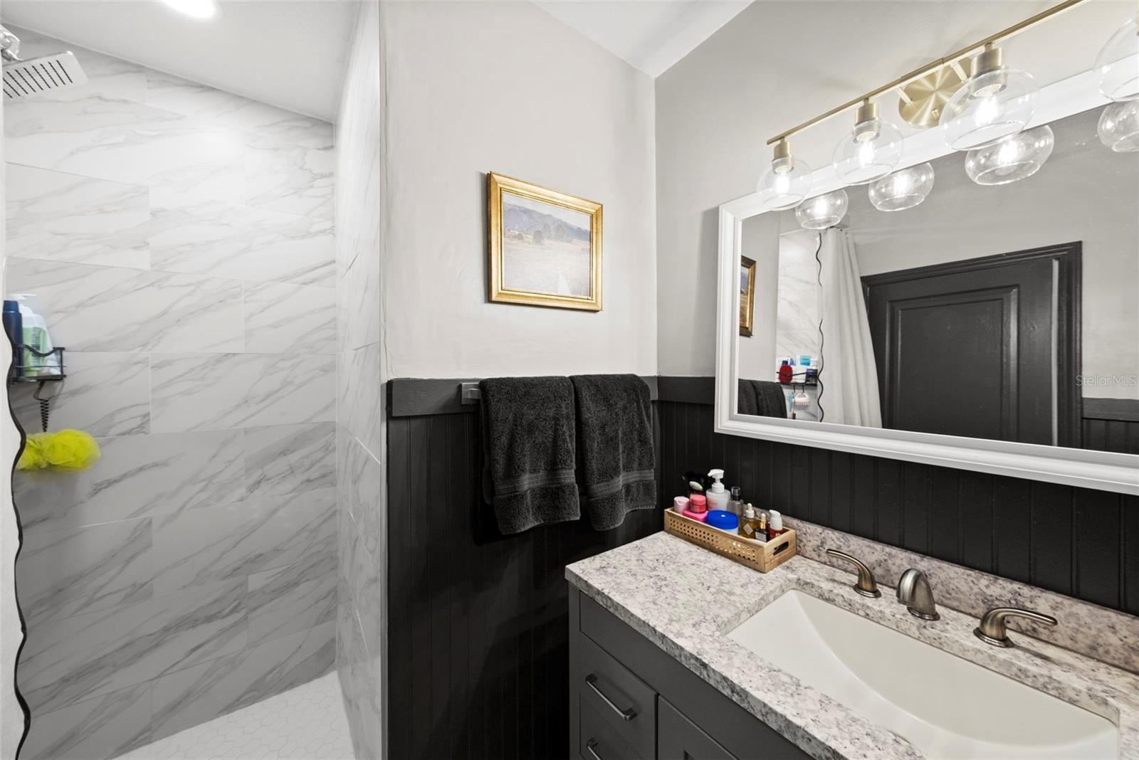 SMITHS LOTTIE E REP - Residential