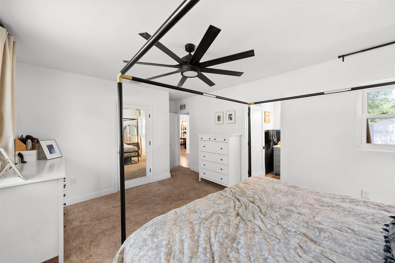 SMITHS LOTTIE E REP - Residential
