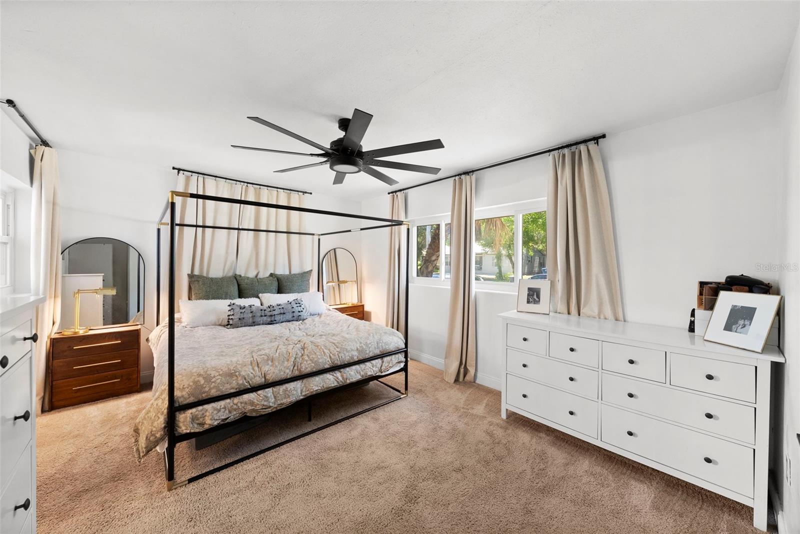 SMITHS LOTTIE E REP - Residential