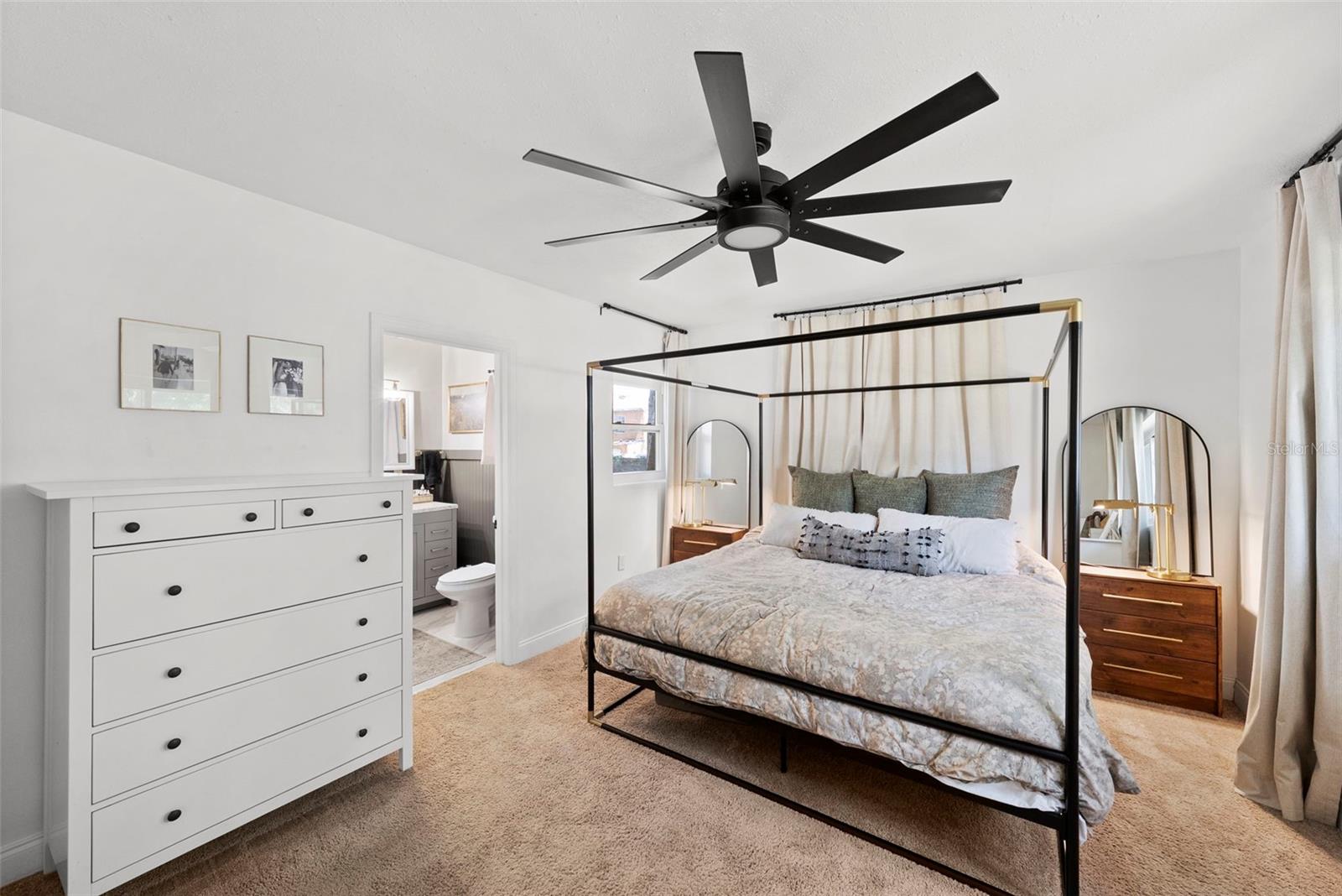 SMITHS LOTTIE E REP - Residential