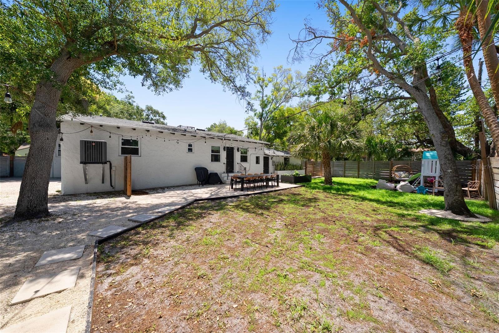 SMITHS LOTTIE E REP - Residential
