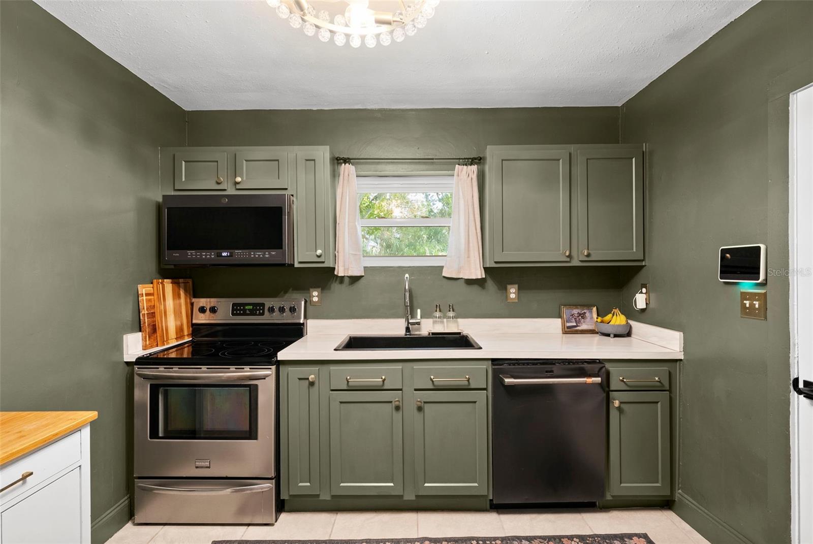 SMITHS LOTTIE E REP - Residential